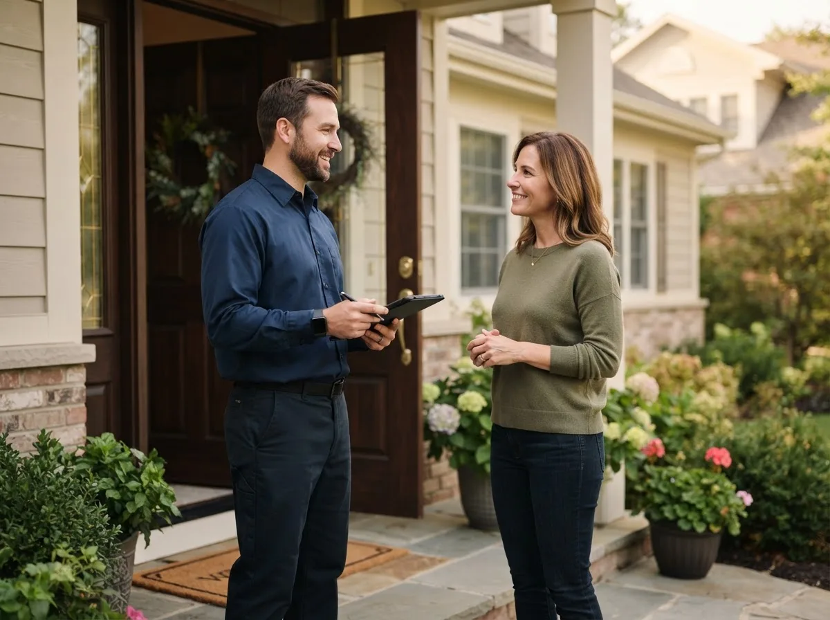 Water damage restoration FAQs for Rushford, NY